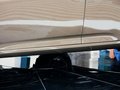宝骏630 宝骏汽车 宝骏630图片