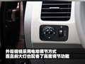 宝骏630 宝骏汽车 宝骏630图片