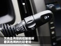 宝骏630 宝骏汽车 宝骏630图片