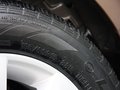 寶駿630 寶駿汽車 寶駿630圖片