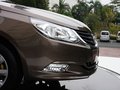 寶駿630 寶駿汽車(chē) 寶駿630圖片