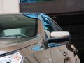 寶駿630 寶駿汽車 寶駿630圖片