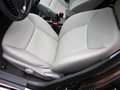 寶駿630 寶駿汽車 寶駿630局部圖片