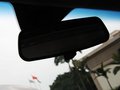 寶駿630 寶駿汽車 寶駿630局部圖片