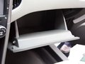 寶駿630 寶駿汽車 寶駿630局部圖片