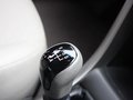 寶駿630 寶駿汽車 寶駿630局部圖片