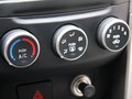 寶駿630 寶駿汽車 寶駿630中控圖片