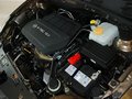 宝骏630 宝骏汽车 宝骏630 车展图片