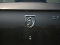 寶駿630 寶駿汽車 寶駿630 車展圖片