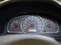 寶駿630 寶駿汽車(chē) 寶駿630 車(chē)展圖片