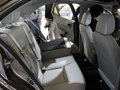 寶駿630 寶駿汽車 寶駿630 車展圖片