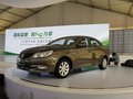 寶駿630 寶駿汽車 寶駿630 車展圖片