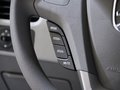 寶駿630 寶駿汽車 寶駿630 車展圖片