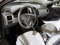 寶駿630 寶駿汽車 寶駿630 車展圖片