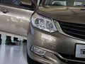 宝骏630 宝骏汽车 宝骏630 车展图片