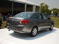 寶駿630 寶駿汽車 寶駿630 車展圖片