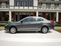 寶駿630 寶駿汽車 寶駿630 車展圖片