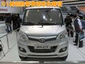 希旺 东南 C1图片