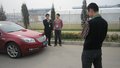 英朗 别克 英朗GT图片