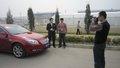 英朗 别克 英朗GT图片
