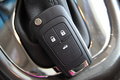 英朗 别克 英朗GT局部图片