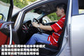 英朗 别克 英朗GT图片