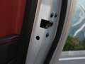 英朗 别克 英朗GT 1.6T 局部图片