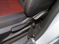 英朗 别克 英朗GT 1.6T 局部图片