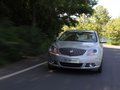 英朗 别克 英朗GT 1.6T图片