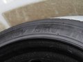 英朗 别克 英朗GT 1.8图片