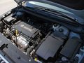英朗 别克 英朗GT 1.8图片