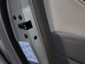 英朗 别克 英朗GT 1.8 局部图片