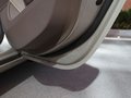 英朗 别克 英朗GT 1.8 局部图片