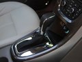 英朗 别克 英朗GT 1.8 局部图片