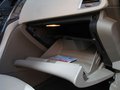 英朗 别克 英朗GT 1.8 局部图片