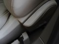 英朗 别克 英朗GT 1.8 局部图片