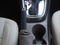 英朗 别克 英朗GT 1.8 中控 局部图片