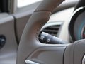 英朗 别克 英朗GT 1.8 中控 局部图片