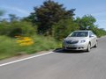 英朗 别克 英朗GT 1.8图片