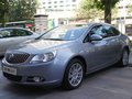 英朗 别克 英朗GT 1.8图片