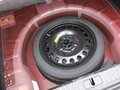 英朗 别克 英朗GT 1.8T图片