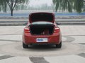 英朗 别克 英朗GT 1.8T图片