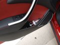 英朗 别克 英朗GT 1.8T局部图片