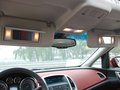 英朗 别克 英朗GT 1.8T局部图片