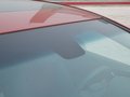 英朗 别克 英朗GT 1.8T图片