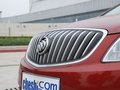 英朗 别克 英朗GT 1.8T图片