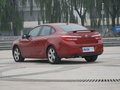 英朗 别克 英朗GT 1.8T图片