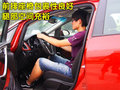 英朗 别克 英朗GT图片