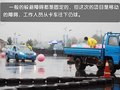 英朗 别克 英朗GT图片