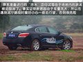 英朗 别克 英朗GT图片